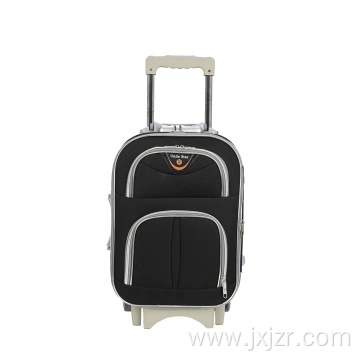 Lesportsac dakota 21 softside luggage sale